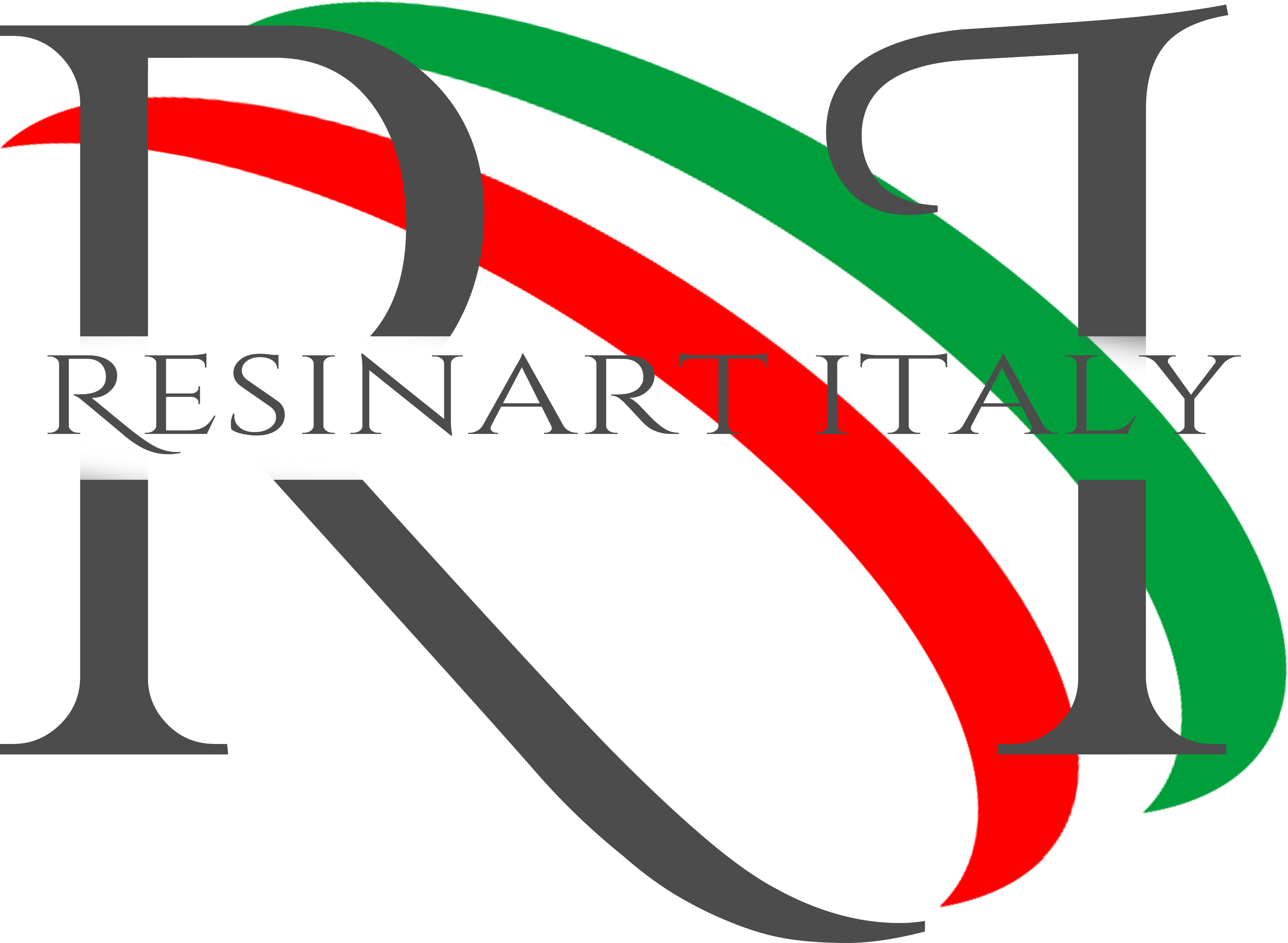 Resinart Italy